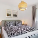 Moderner Schwarzwaldtraum Διαμέρισμα *