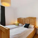 Moderner Schwarzwaldtraum Διαμέρισμα Oberharmersbach