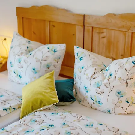 Moderner Schwarzwaldtraum Apartmán Oberharmersbach