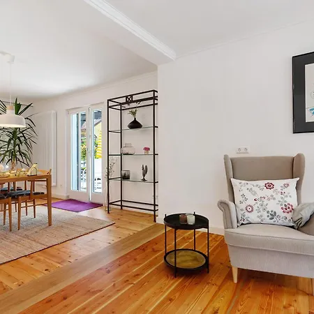 Moderner Schwarzwaldtraum *