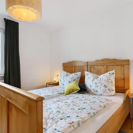 Moderner Schwarzwaldtraum