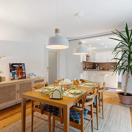 Moderner Schwarzwaldtraum